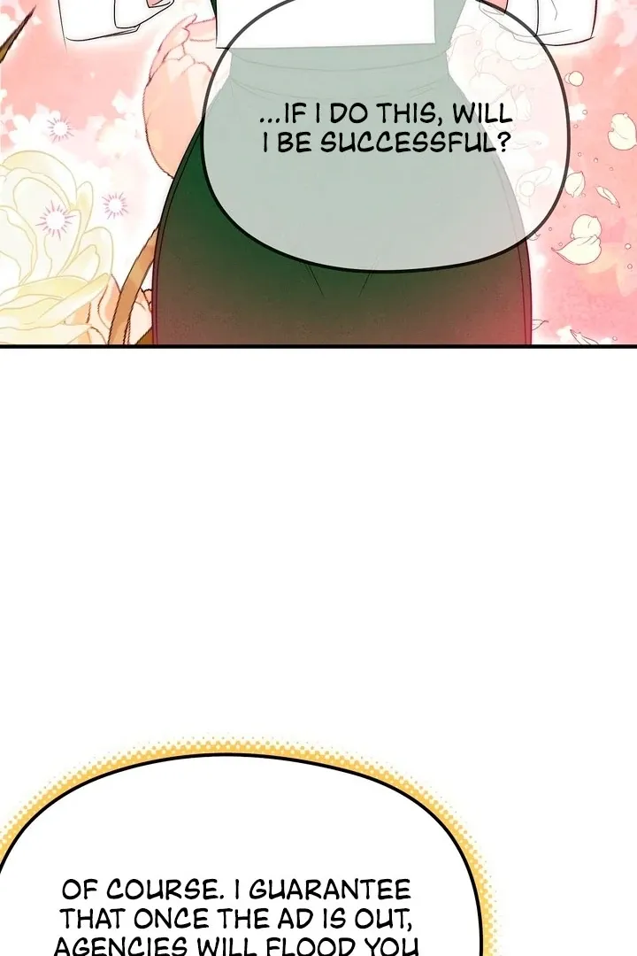 Read Fox Trap chapter 4 image 72 on Lezhin