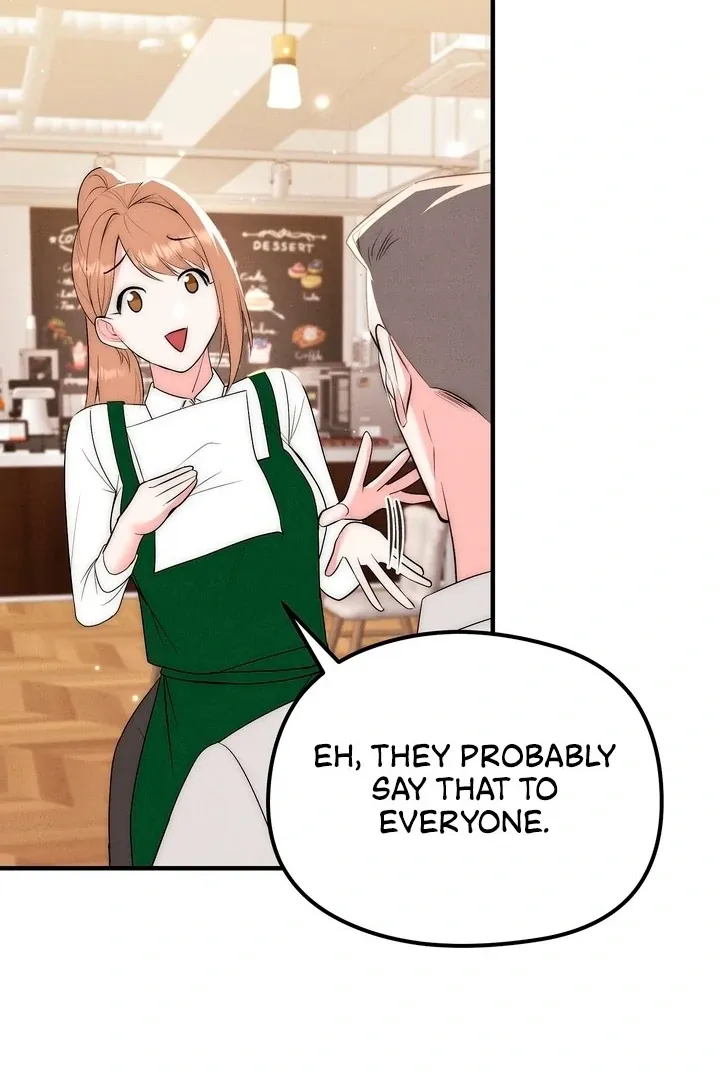 Read Fox Trap chapter 4 image 74 on Lezhin