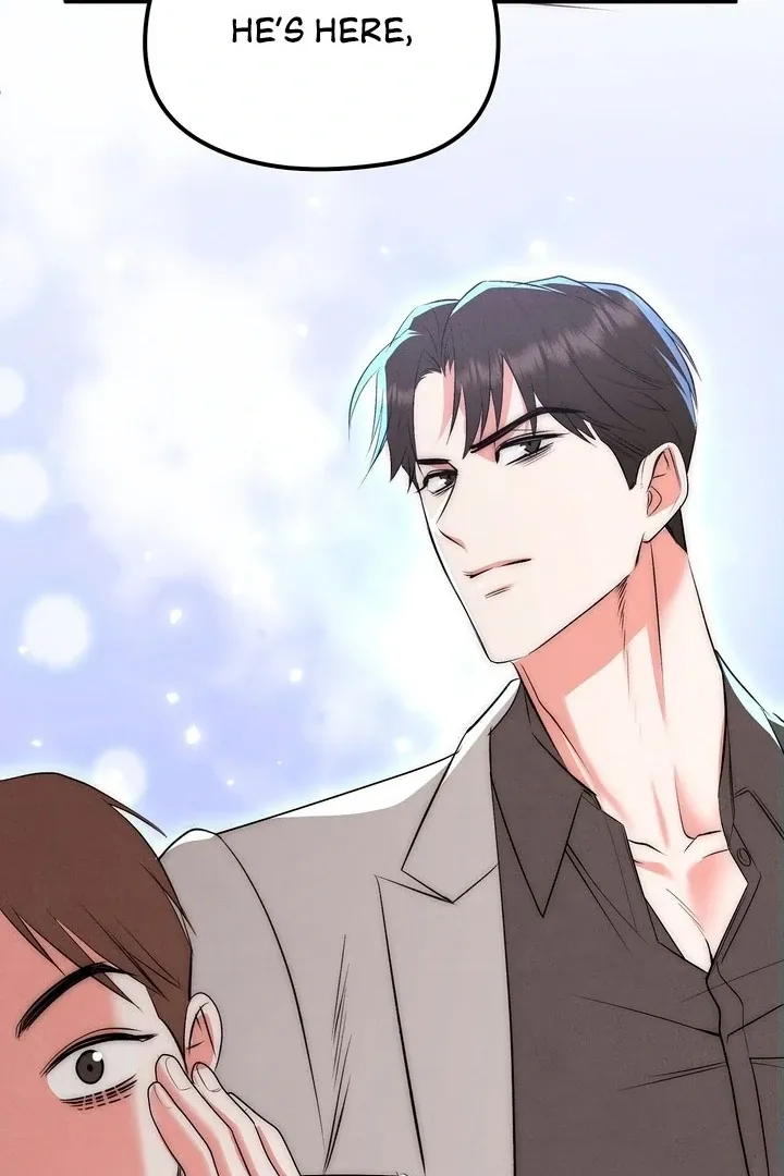 Read Fox Trap chapter 4 image 76 on Lezhin