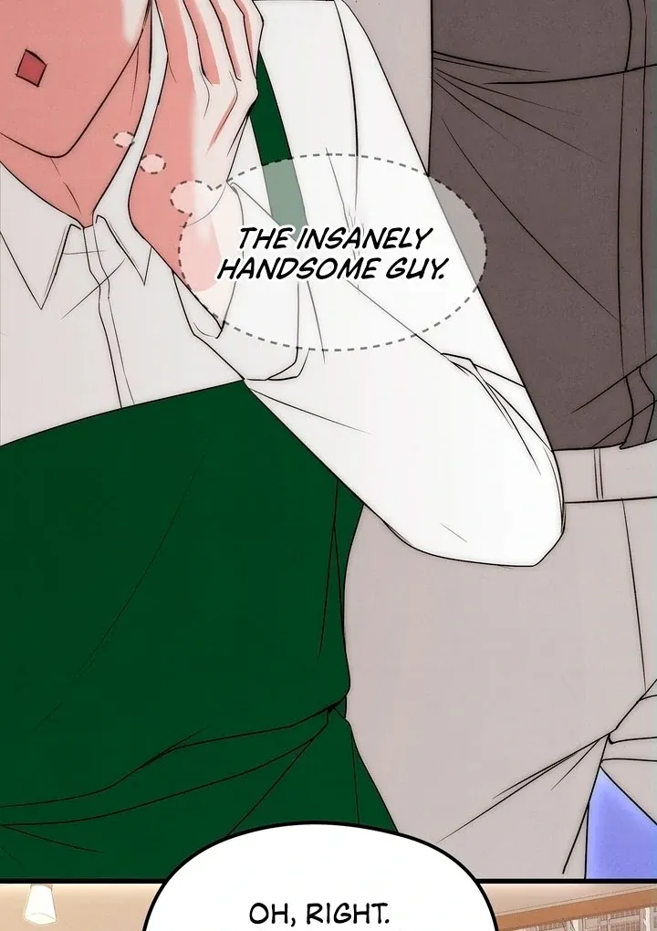 Read Fox Trap chapter 4 image 77 on Lezhin