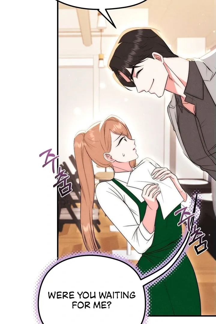 Read Fox Trap chapter 4 image 81 on Lezhin