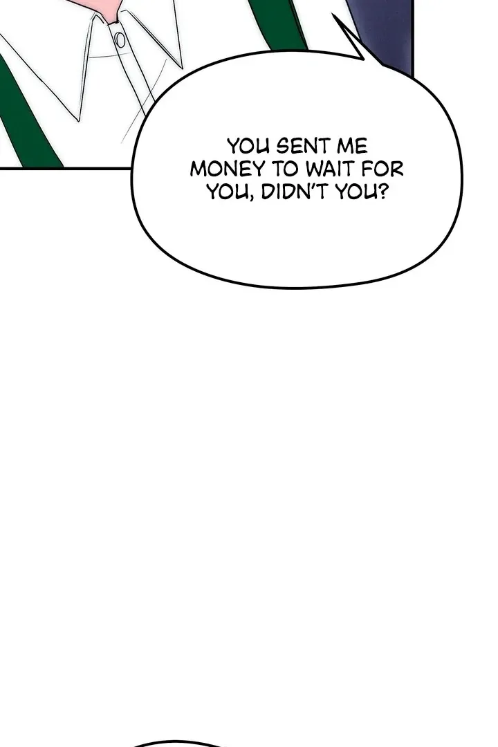 Read Fox Trap chapter 4 image 83 on Lezhin
