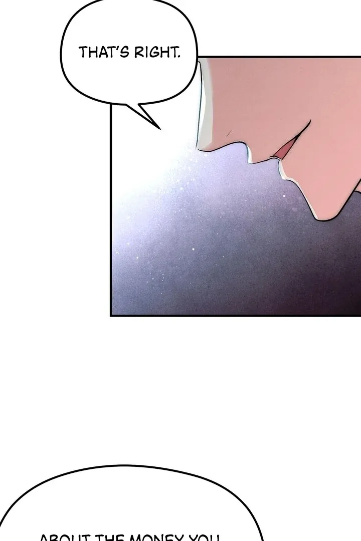 Read Fox Trap chapter 4 image 84 on Lezhin