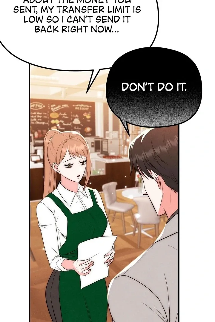 Read Fox Trap chapter 4 image 85 on Lezhin