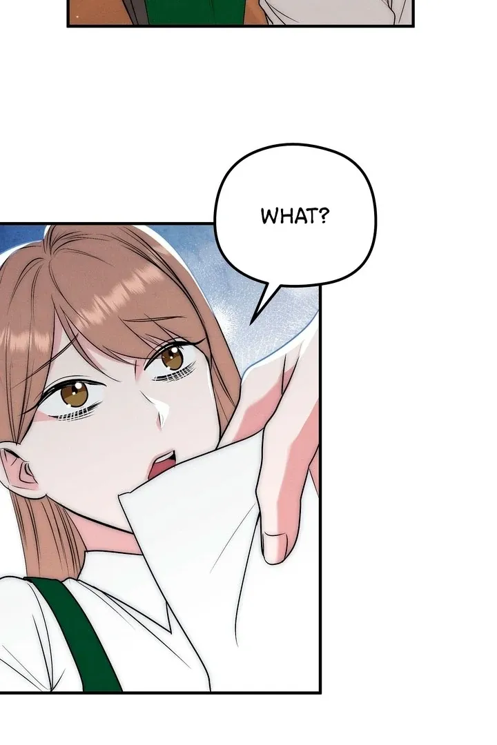 Read Fox Trap chapter 4 image 86 on Lezhin