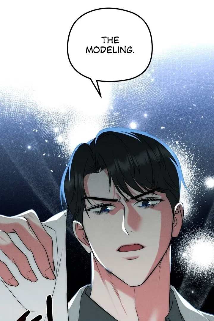 Read Fox Trap chapter 4 image 87 on Lezhin