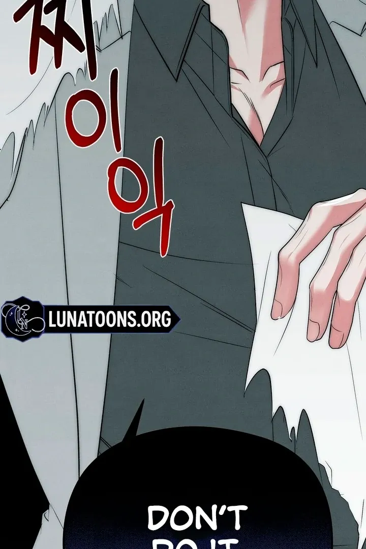 Read Fox Trap chapter 4 image 88 on Lezhin