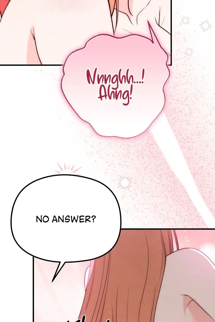 Read Fox Trap chapter 4 image 9 on Lezhin