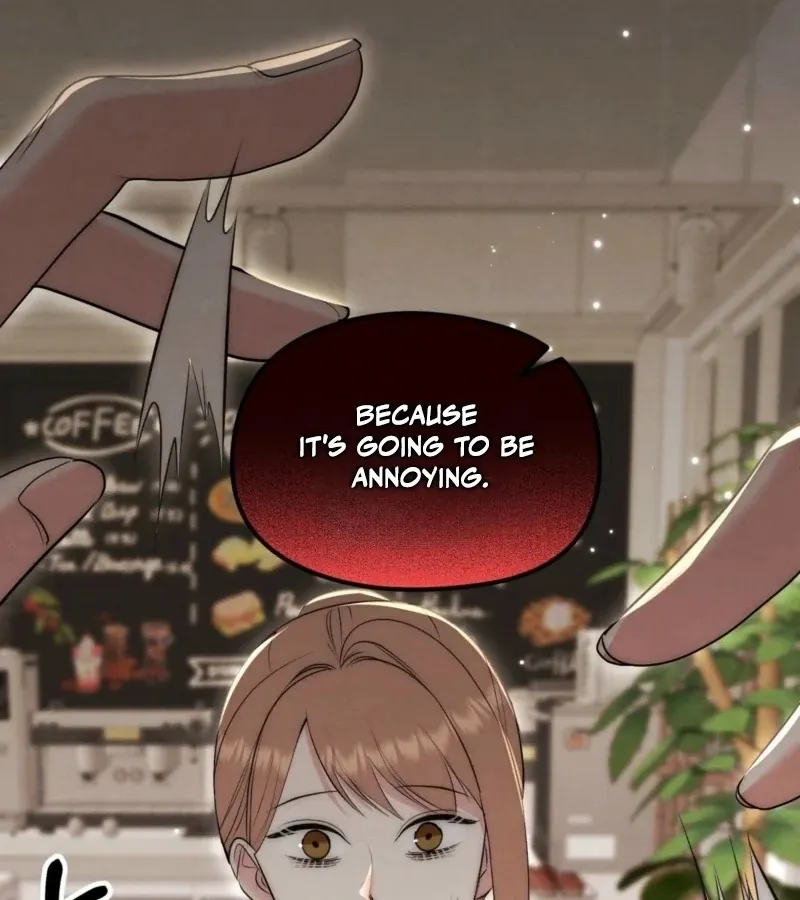 Read Fox Trap chapter 5 image 1 on Lezhin