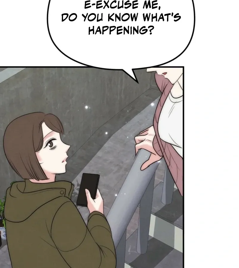 Read Fox Trap chapter 5 image 101 on Lezhin