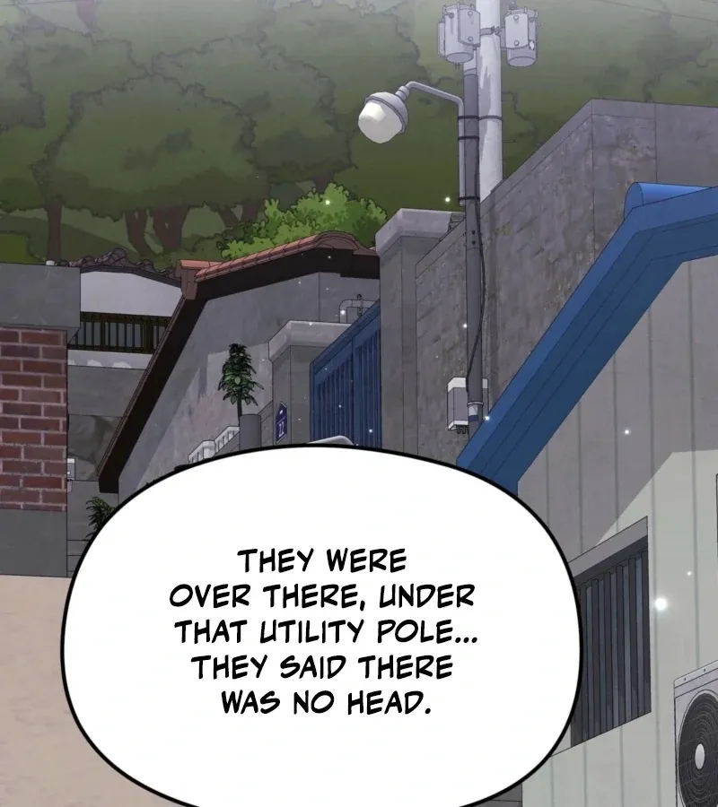 Read Fox Trap chapter 5 image 104 on Lezhin