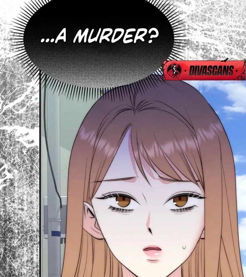 Read Fox Trap chapter 5 image 107 on Lezhin