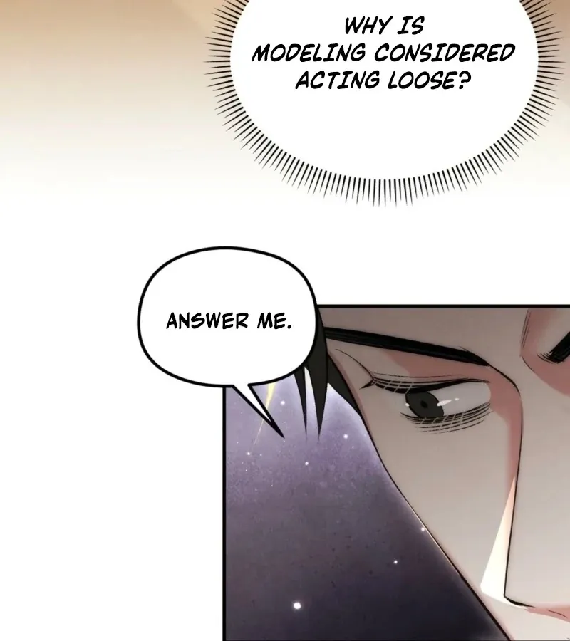 Read Fox Trap chapter 5 image 11 on Lezhin