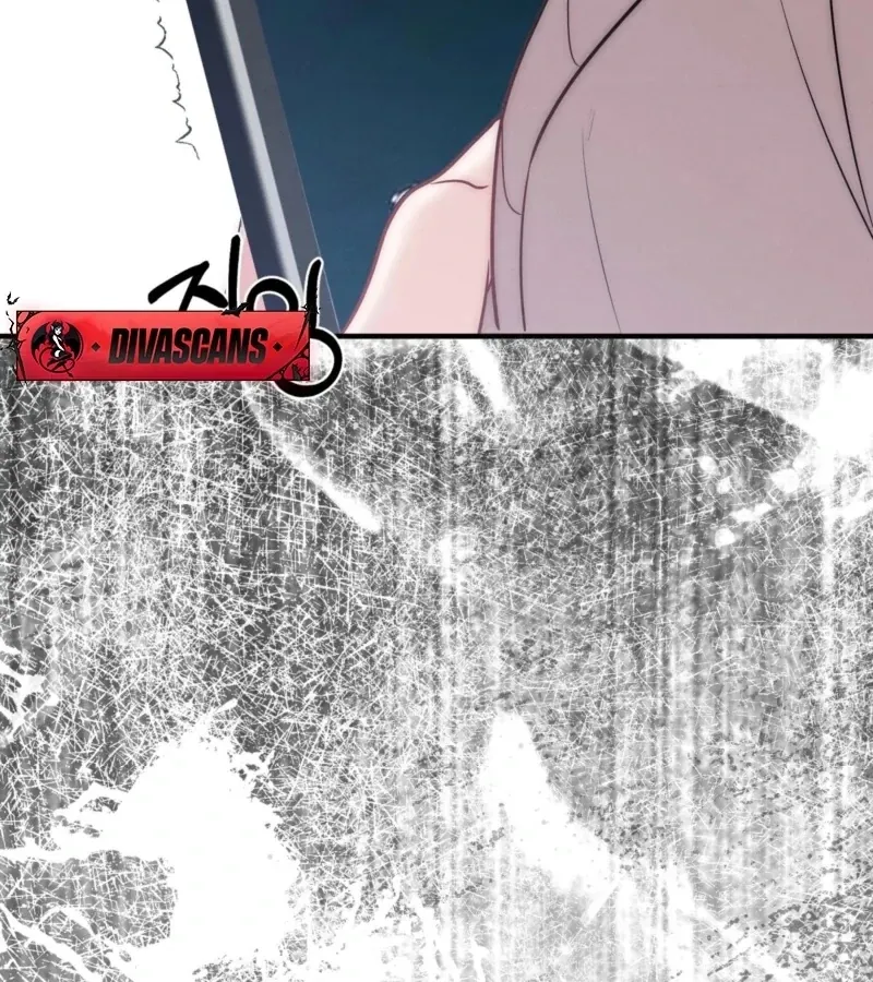 Read Fox Trap chapter 5 image 111 on Lezhin