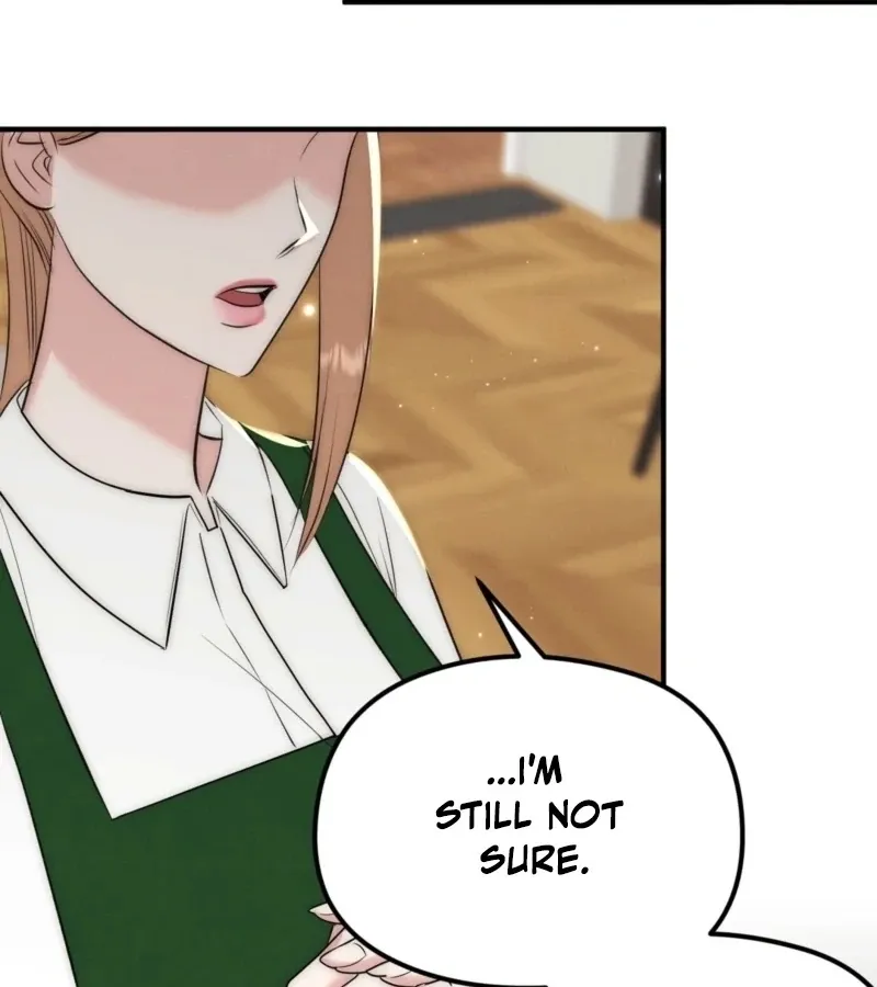 Read Fox Trap chapter 5 image 12 on Lezhin