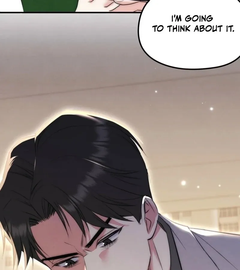 Read Fox Trap chapter 5 image 13 on Lezhin