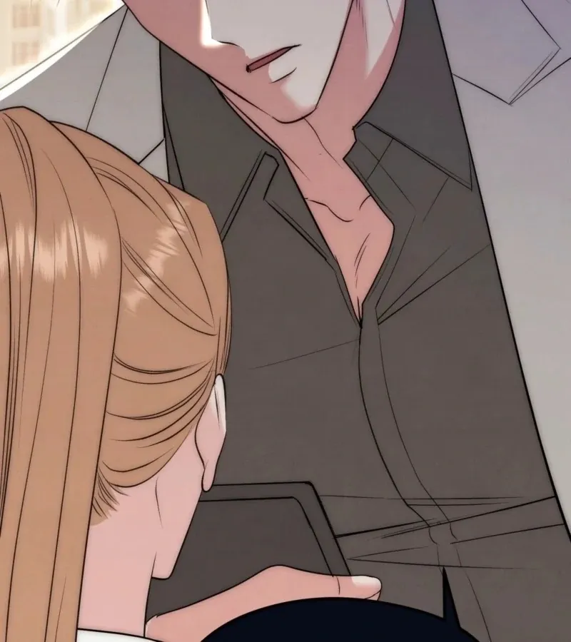 Read Fox Trap chapter 5 image 14 on Lezhin