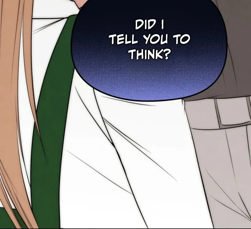 Read Fox Trap chapter 5 image 15 on Lezhin