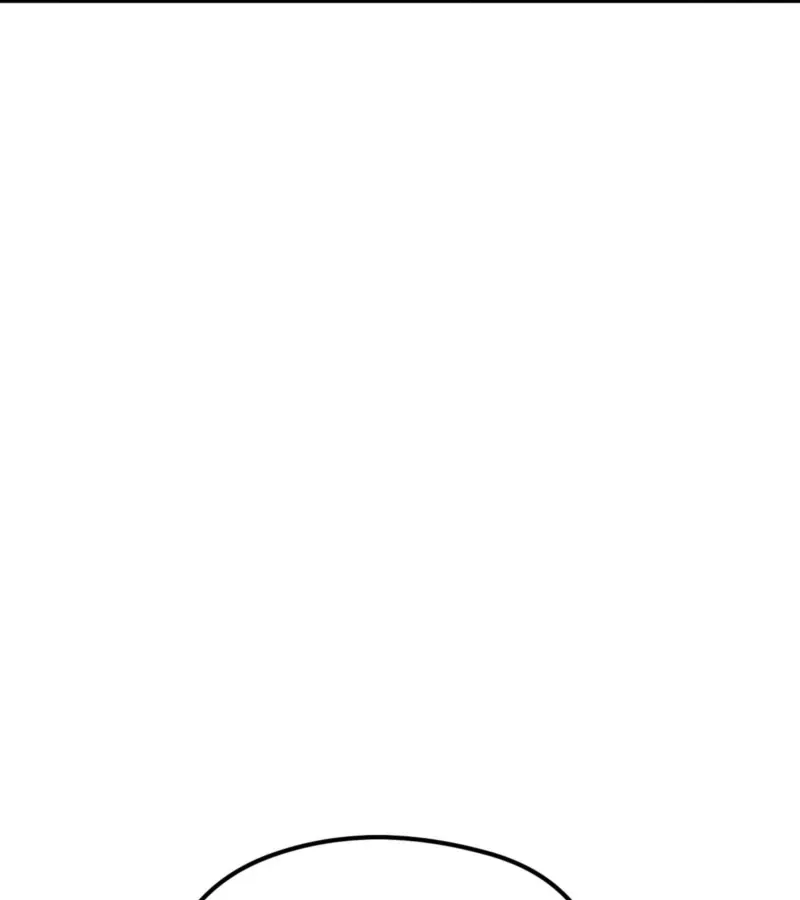 Read Fox Trap chapter 5 image 16 on Lezhin