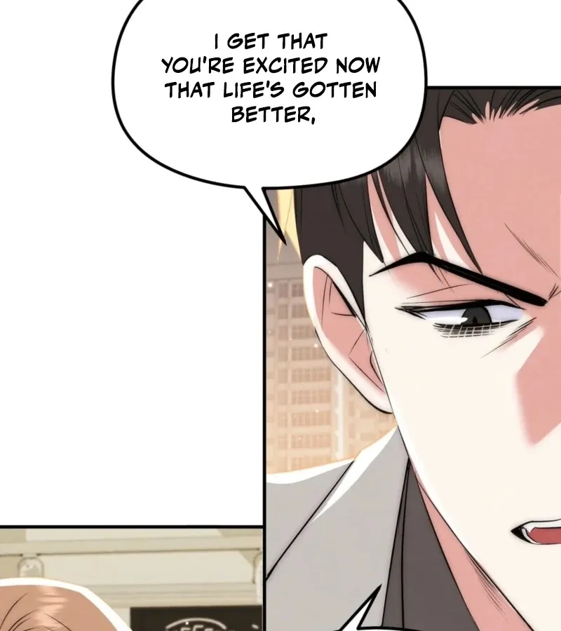 Read Fox Trap chapter 5 image 17 on Lezhin