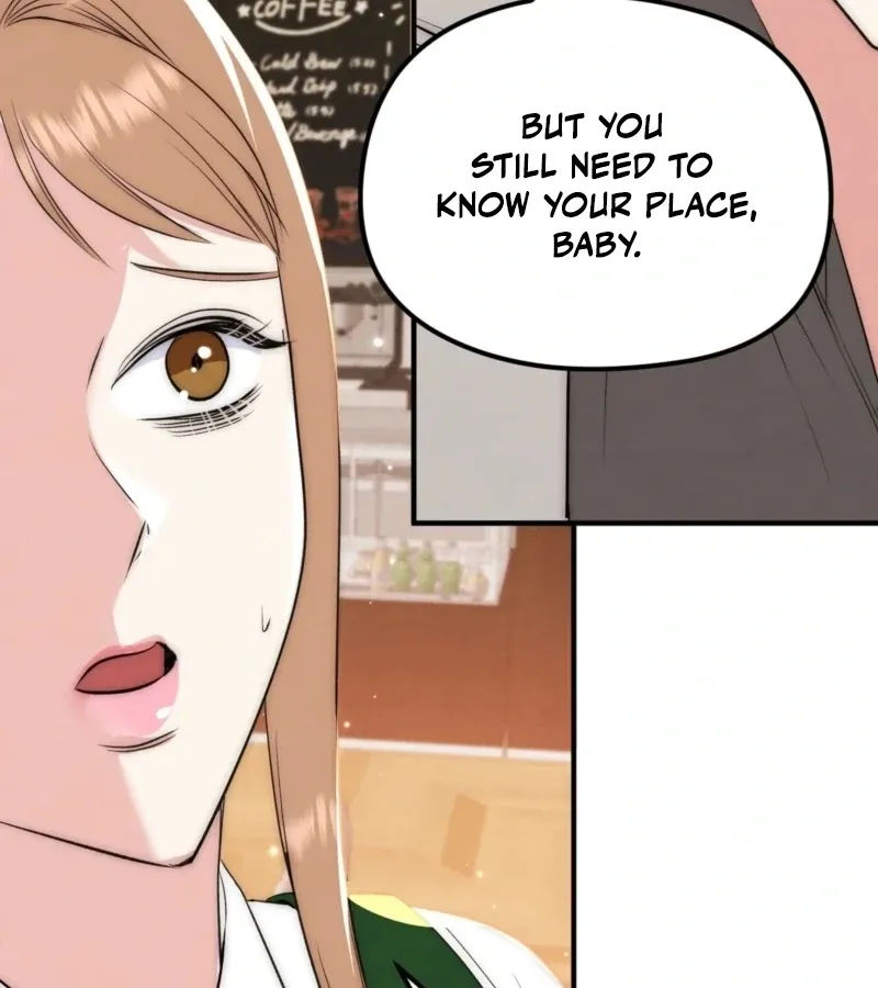 Read Fox Trap chapter 5 image 18 on Lezhin