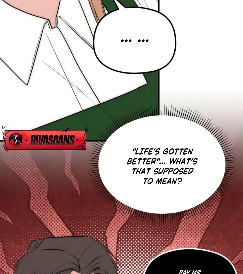 Read Fox Trap chapter 5 image 19 on Lezhin