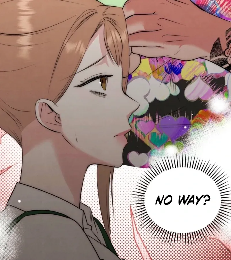 Read Fox Trap chapter 5 image 21 on Lezhin
