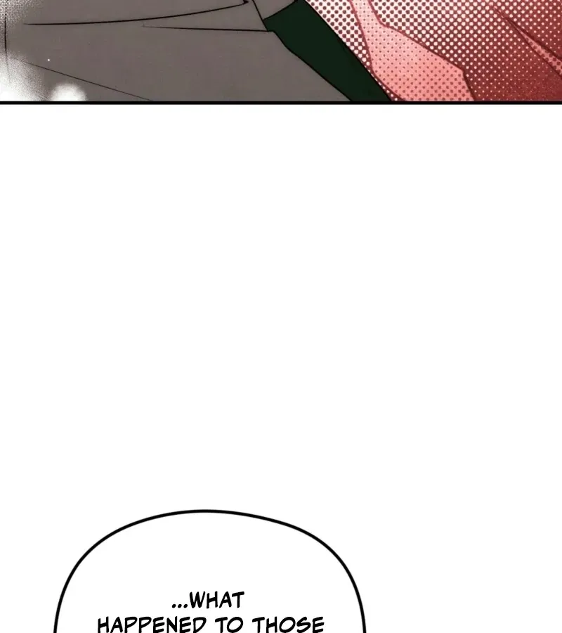 Read Fox Trap chapter 5 image 22 on Lezhin