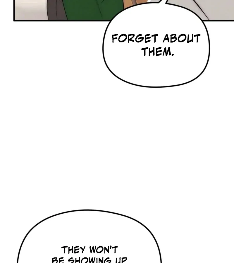 Read Fox Trap chapter 5 image 24 on Lezhin