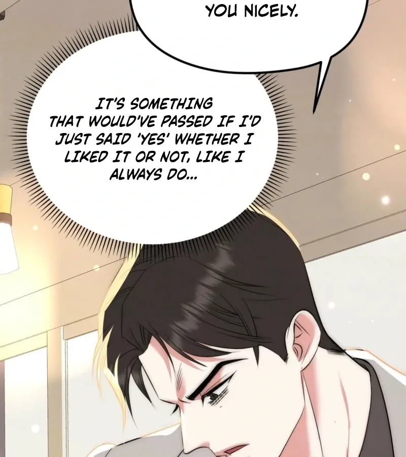 Read Fox Trap chapter 5 image 28 on Lezhin