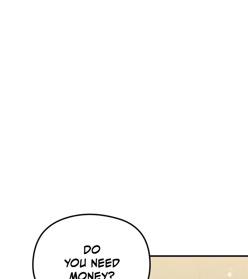 Read Fox Trap chapter 5 image 3 on Lezhin
