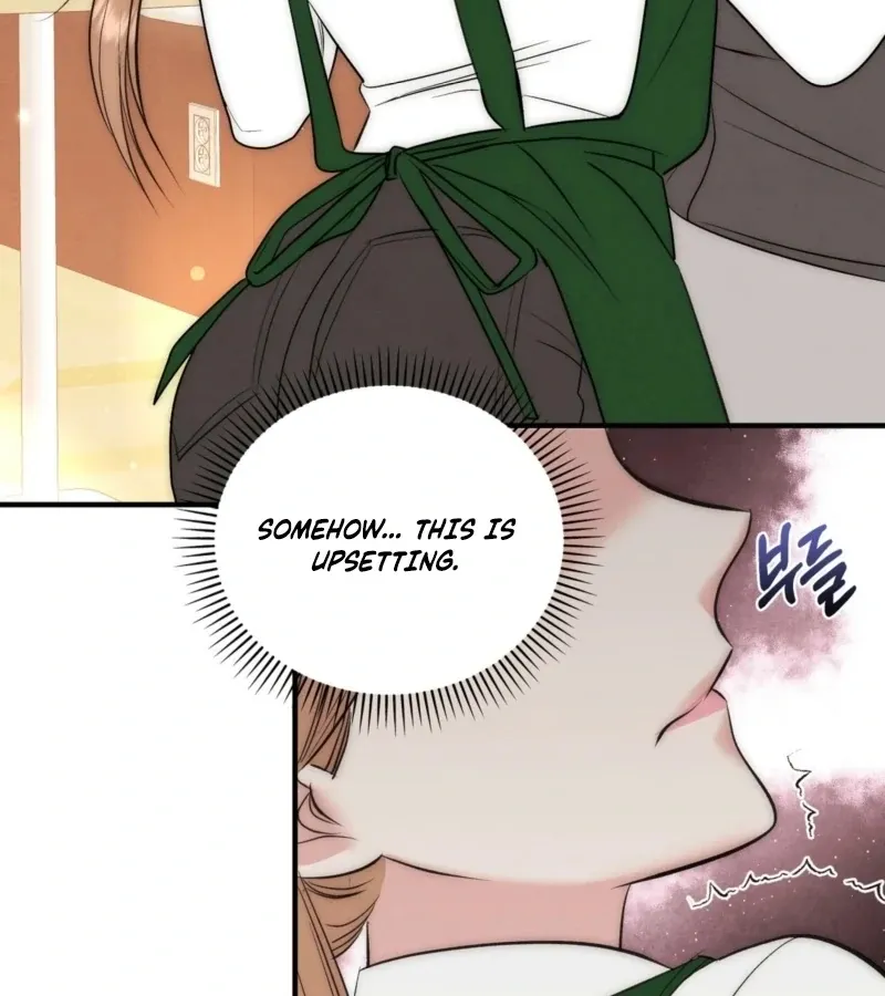 Read Fox Trap chapter 5 image 30 on Lezhin
