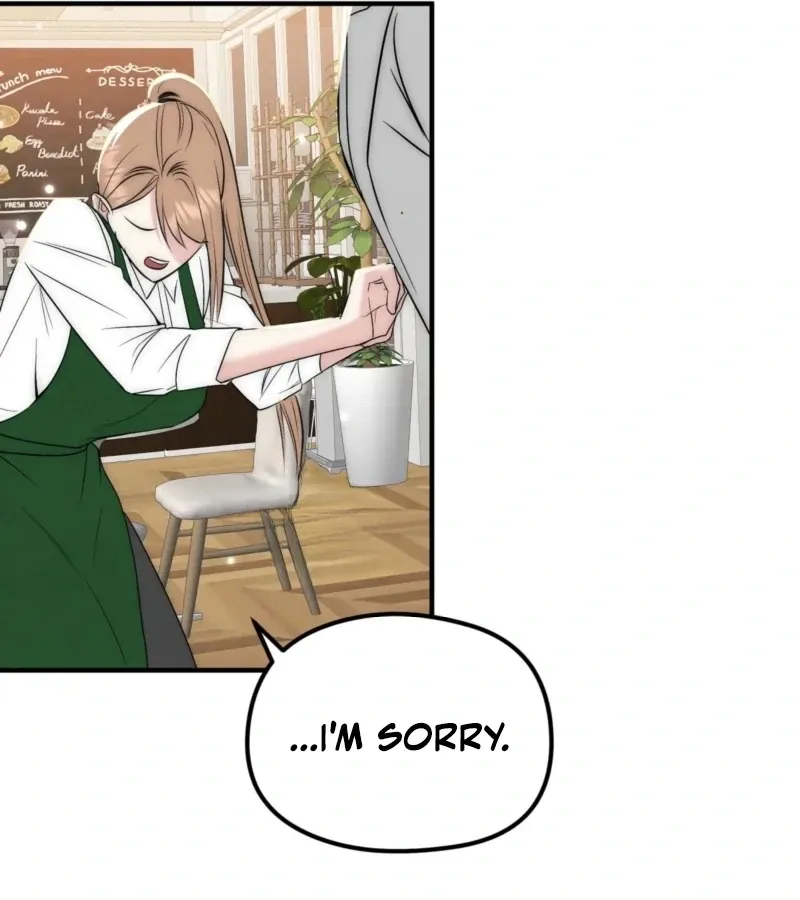 Read Fox Trap chapter 5 image 32 on Lezhin