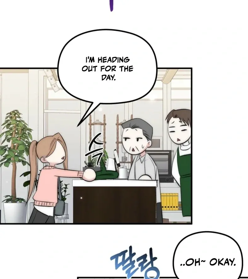 Read Fox Trap chapter 5 image 35 on Lezhin