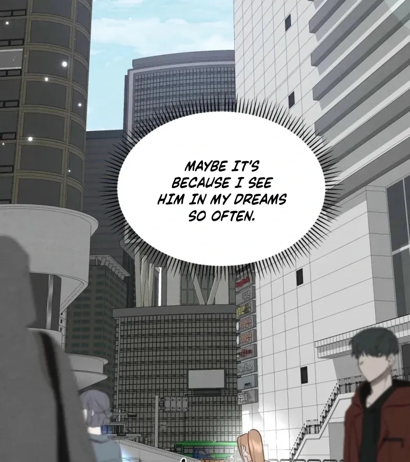 Read Fox Trap chapter 5 image 39 on Lezhin