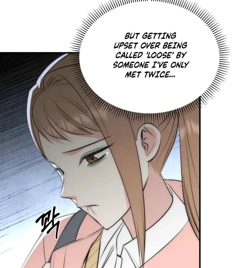 Read Fox Trap chapter 5 image 41 on Lezhin