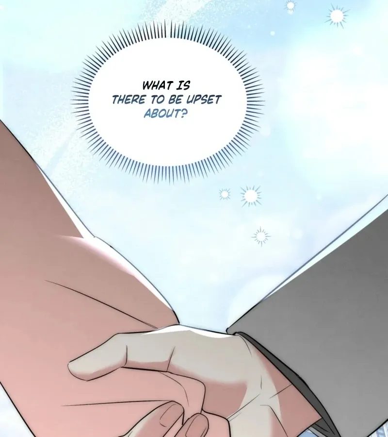Read Fox Trap chapter 5 image 43 on Lezhin
