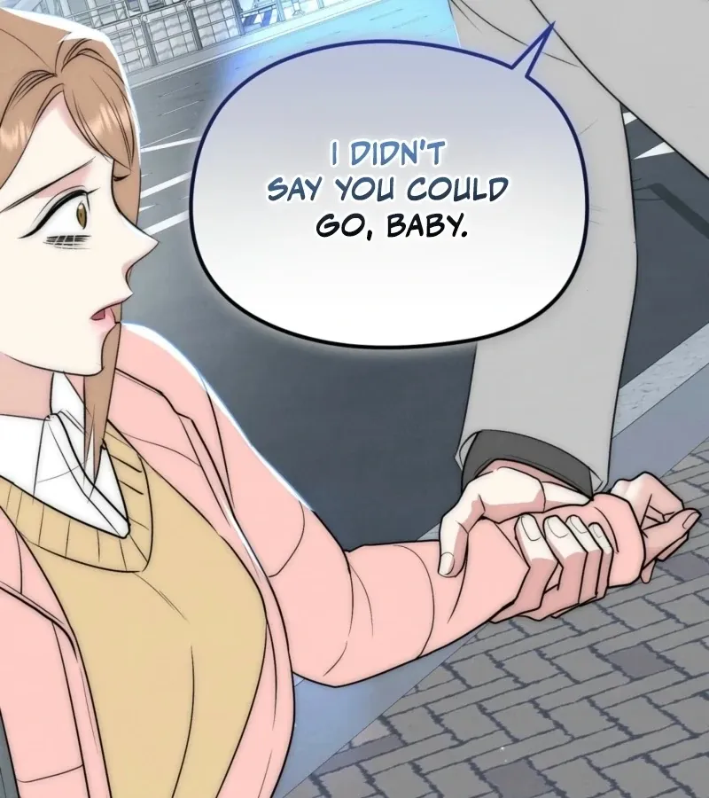 Read Fox Trap chapter 5 image 45 on Lezhin