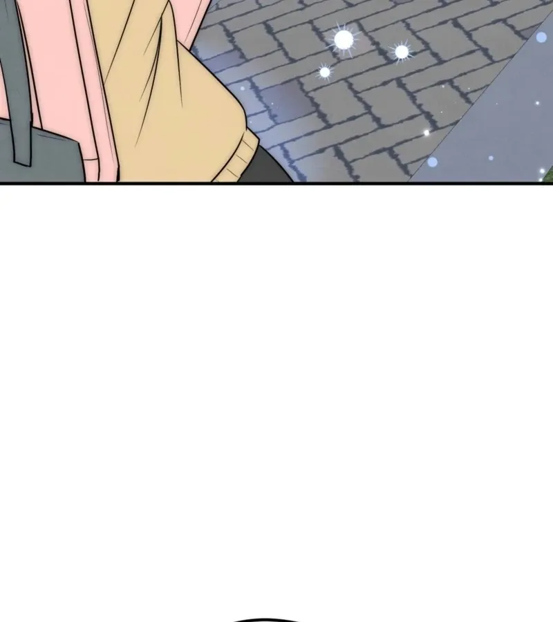 Read Fox Trap chapter 5 image 46 on Lezhin