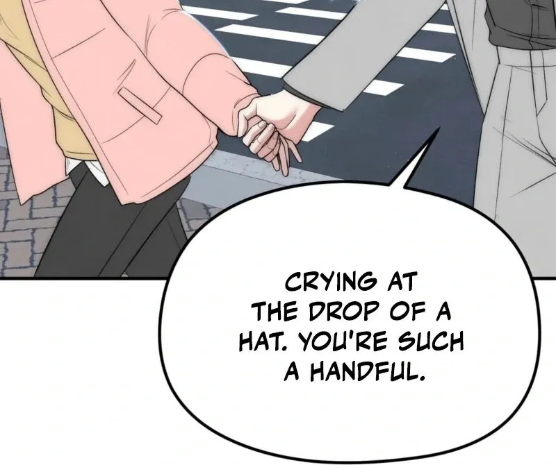 Read Fox Trap chapter 5 image 48 on Lezhin