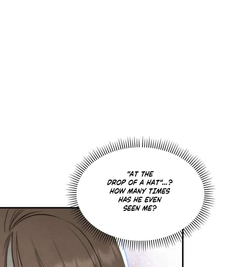 Read Fox Trap chapter 5 image 49 on Lezhin