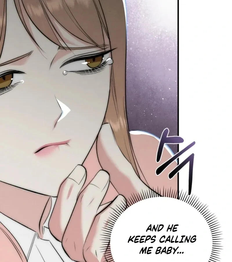 Read Fox Trap chapter 5 image 50 on Lezhin