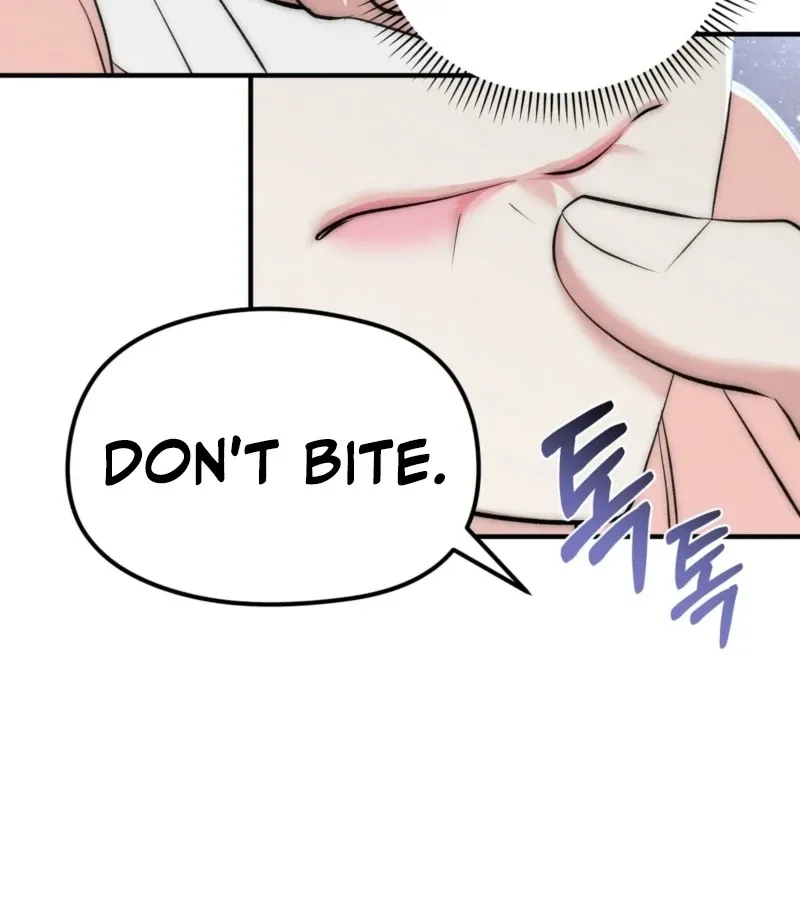Read Fox Trap chapter 5 image 51 on Lezhin