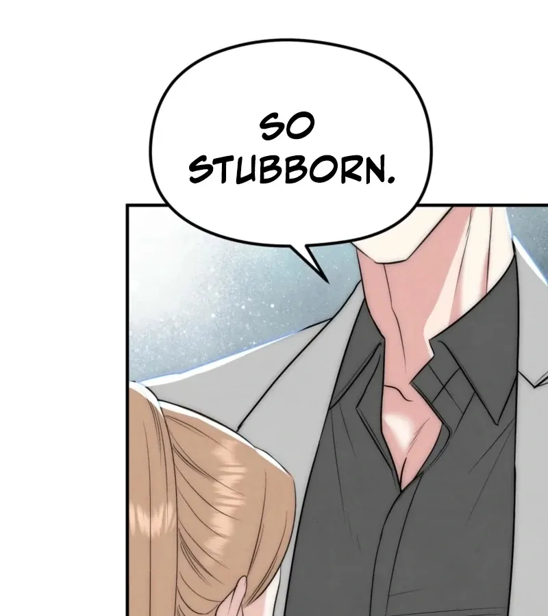 Read Fox Trap chapter 5 image 52 on Lezhin