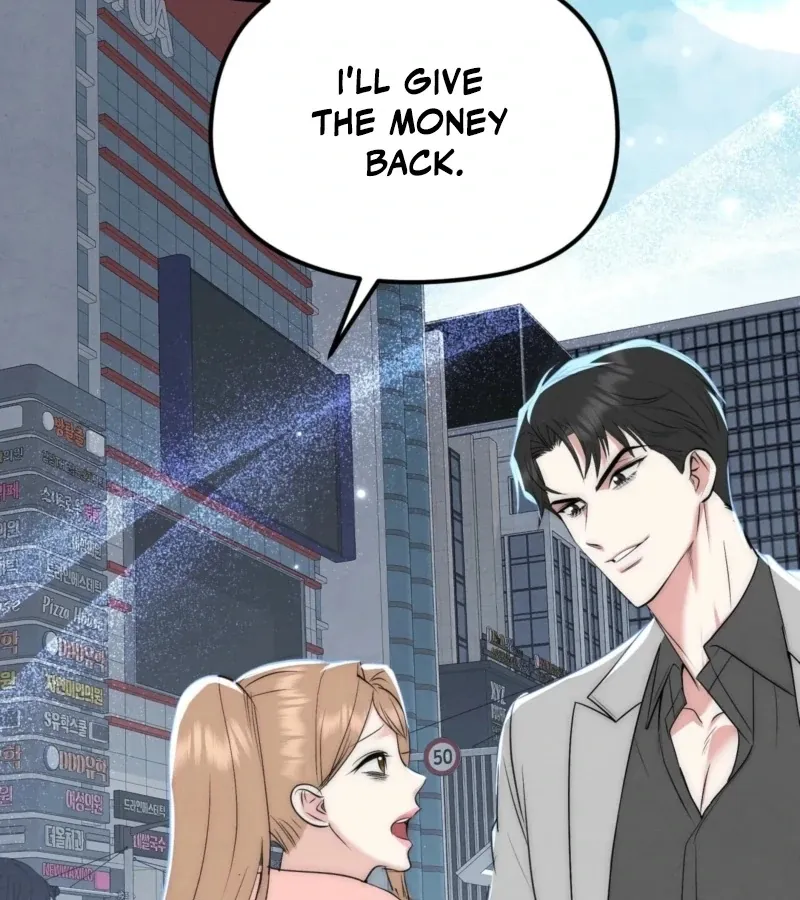 Read Fox Trap chapter 5 image 57 on Lezhin