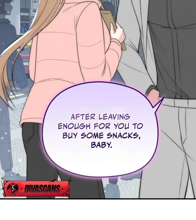 Read Fox Trap chapter 5 image 58 on Lezhin