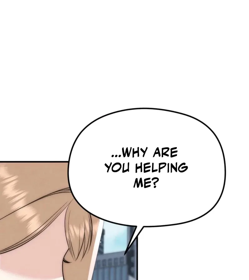 Read Fox Trap chapter 5 image 59 on Lezhin