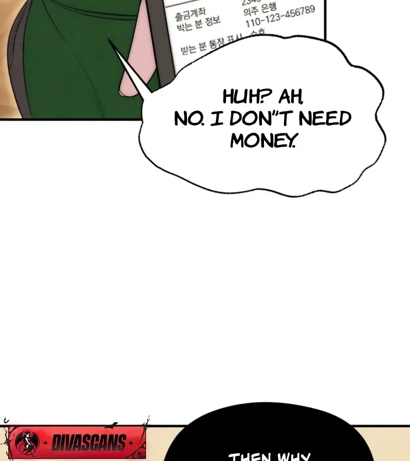 Read Fox Trap chapter 5 image 6 on Lezhin