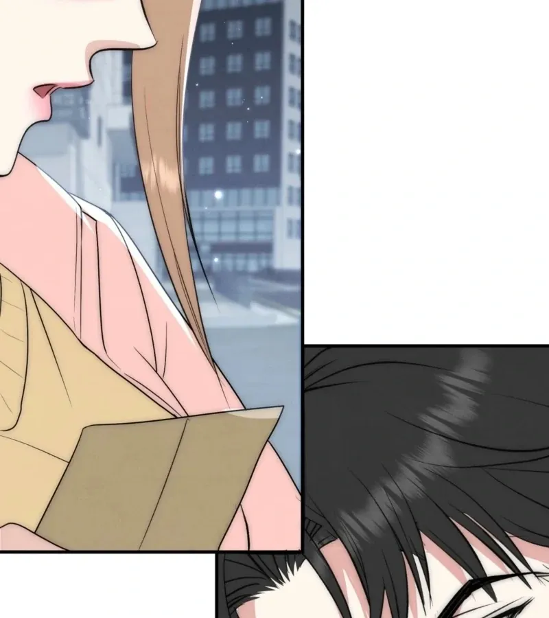 Read Fox Trap chapter 5 image 60 on Lezhin