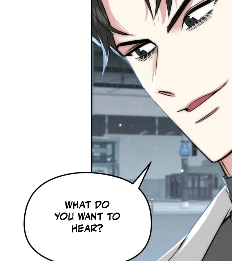 Read Fox Trap chapter 5 image 61 on Lezhin